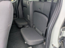 Thumbnail image of 2023 Nissan Frontier at Ciocca Nissan of Quakertown - NEW