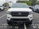 Thumbnail image of 2023 Nissan Frontier at Ciocca Nissan of Quakertown - NEW