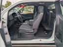 Thumbnail image of 2023 Nissan Frontier at Ciocca Nissan of Quakertown - NEW