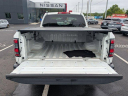 Thumbnail image of 2023 Nissan Frontier at Ciocca Nissan of Quakertown - NEW