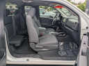 Thumbnail image of 2023 Nissan Frontier at Ciocca Nissan of Quakertown - NEW