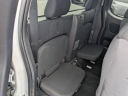 Thumbnail image of 2023 Nissan Frontier at Ciocca Nissan of Quakertown - NEW