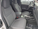 Thumbnail image of 2023 Nissan Frontier at Ciocca Nissan of Quakertown - NEW