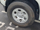 Thumbnail image of 2023 Nissan Frontier at Ciocca Nissan of Quakertown - NEW
