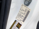 Thumbnail image of 2023 Nissan Frontier at Ciocca Nissan of Quakertown - NEW