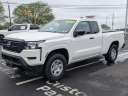 Thumbnail image of 2023 Nissan Frontier at Ciocca Nissan of Quakertown - NEW