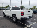 Thumbnail image of 2023 Nissan Frontier at Ciocca Nissan of Quakertown - NEW
