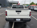Thumbnail image of 2023 Nissan Frontier at Ciocca Nissan of Quakertown - NEW