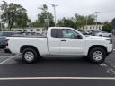 Thumbnail image of 2023 Nissan Frontier at Ciocca Nissan of Quakertown - NEW