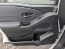 Thumbnail image of 2023 Nissan Frontier at Ciocca Nissan of Quakertown - NEW