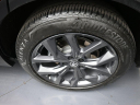 Thumbnail image of 2023 Acura MDX at Plaza Honda