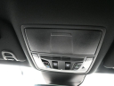 Thumbnail image of 2023 Acura MDX at Plaza Honda
