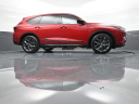 Thumbnail image of 2023 Acura MDX at Plaza Honda