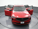 Thumbnail image of 2023 Acura MDX at Plaza Honda