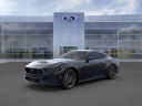 Thumbnail image of 2025 Ford Mustang at Newins Bay Shore Ford