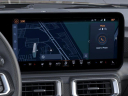 Thumbnail image of 2025 Ford Mustang at Newins Bay Shore Ford