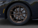 Thumbnail image of 2025 Ford Mustang at Newins Bay Shore Ford