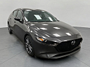 2019 Mazda Mazda3 Hatchback Preferred at Bergstrom Lexus