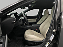 Thumbnail image of 2019 Mazda Mazda3 Hatchback at Bergstrom Lexus