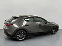 Thumbnail image of 2019 Mazda Mazda3 Hatchback at Bergstrom Lexus