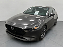 Thumbnail image of 2019 Mazda Mazda3 Hatchback at Bergstrom Lexus
