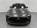 Thumbnail image of 2019 Mazda Mazda3 Hatchback at Bergstrom Lexus