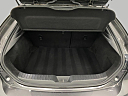 Thumbnail image of 2019 Mazda Mazda3 Hatchback at Bergstrom Lexus