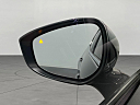 Thumbnail image of 2019 Mazda Mazda3 Hatchback at Bergstrom Lexus