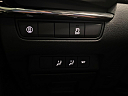 Thumbnail image of 2019 Mazda Mazda3 Hatchback at Bergstrom Lexus