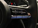 Thumbnail image of 2019 Mazda Mazda3 Hatchback at Bergstrom Lexus
