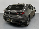 Thumbnail image of 2019 Mazda Mazda3 Hatchback at Bergstrom Lexus