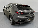 Thumbnail image of 2019 Mazda Mazda3 Hatchback at Bergstrom Lexus