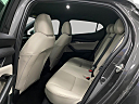 Thumbnail image of 2019 Mazda Mazda3 Hatchback at Bergstrom Lexus