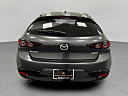 Thumbnail image of 2019 Mazda Mazda3 Hatchback at Bergstrom Lexus