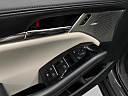 Thumbnail image of 2019 Mazda Mazda3 Hatchback at Bergstrom Lexus