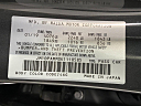 Thumbnail image of 2019 Mazda Mazda3 Hatchback at Bergstrom Lexus