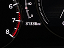 Thumbnail image of 2019 Mazda Mazda3 Hatchback at Bergstrom Lexus