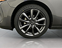 Thumbnail image of 2019 Mazda Mazda3 Hatchback at Bergstrom Lexus
