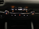 Thumbnail image of 2019 Mazda Mazda3 Hatchback at Bergstrom Lexus