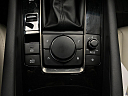 Thumbnail image of 2019 Mazda Mazda3 Hatchback at Bergstrom Lexus