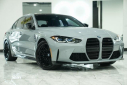 Thumbnail image of 2022 BMW M3 at Avenue Motors LLP