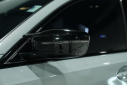 2022 BMW M3 Competition at Avenue Motors LLP