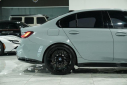 Thumbnail image of 2022 BMW M3 at Avenue Motors LLP