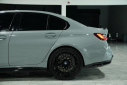 Thumbnail image of 2022 BMW M3 at Avenue Motors LLP