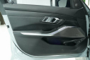 Thumbnail image of 2022 BMW M3 at Avenue Motors LLP