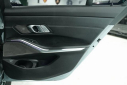 Thumbnail image of 2022 BMW M3 at Avenue Motors LLP