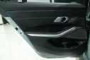 Thumbnail image of 2022 BMW M3 at Avenue Motors LLP