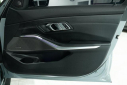 Thumbnail image of 2022 BMW M3 at Avenue Motors LLP