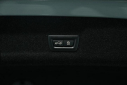 Thumbnail image of 2022 BMW M3 at Avenue Motors LLP