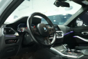 Thumbnail image of 2022 BMW M3 at Avenue Motors LLP